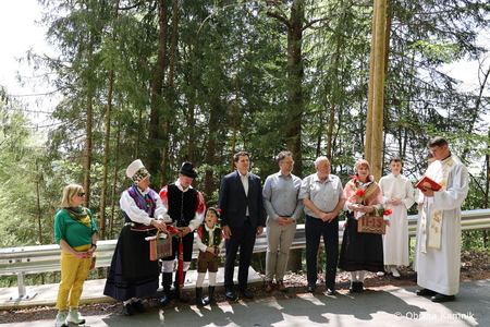 Praznik razvoja v Tunjicah (11)